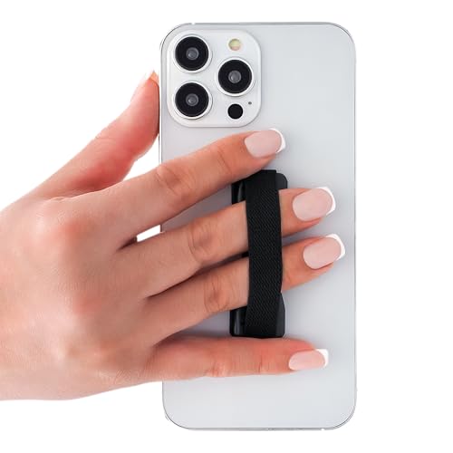 Best image of phone grips