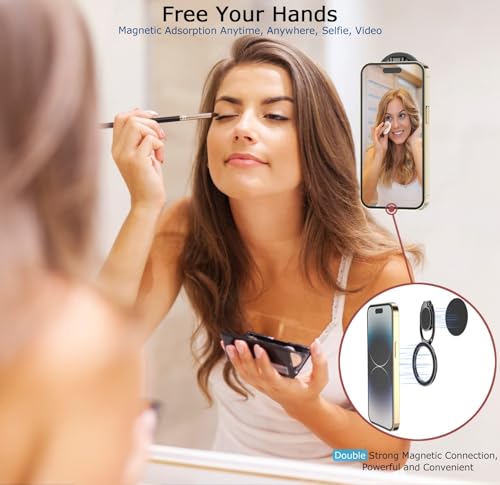 Best image of phone grips