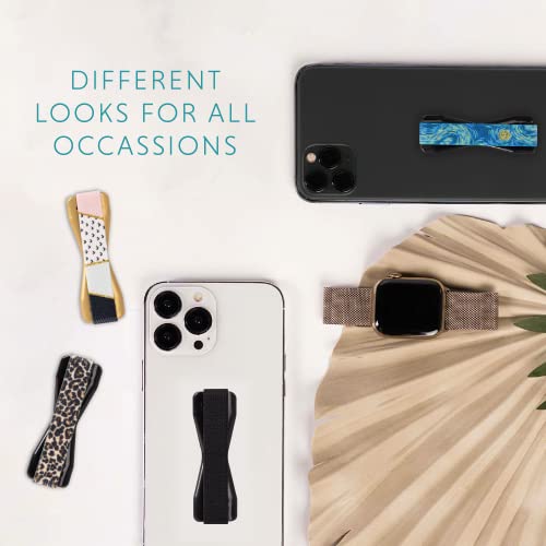 Best image of phone grips