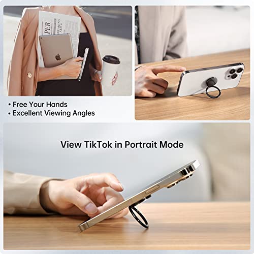 Best image of phone grips