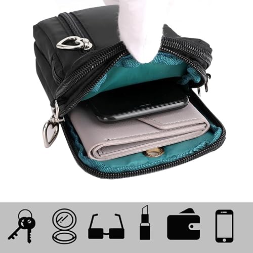 Best image of phone purses