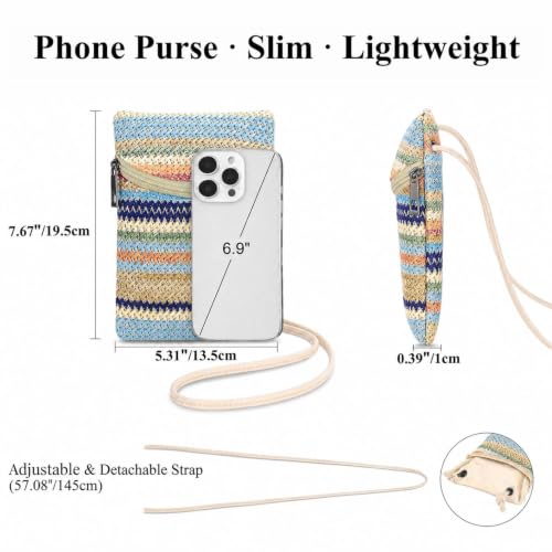 Best image of phone purses