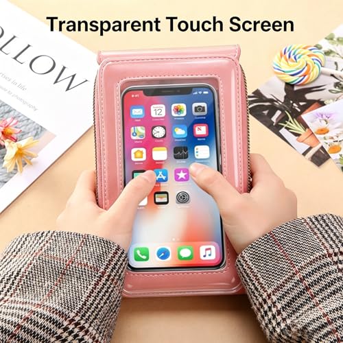 Best image of phone purses