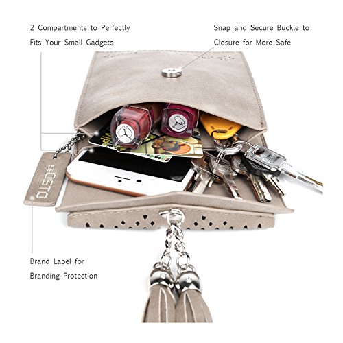 Best image of phone purses