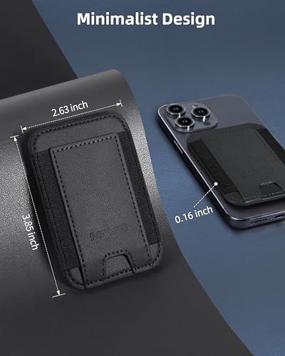 Best image of phone wallets