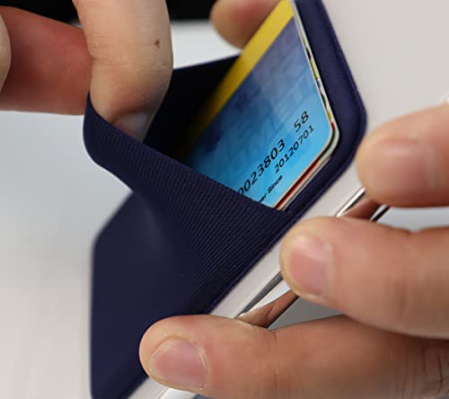 Best image of phone wallets