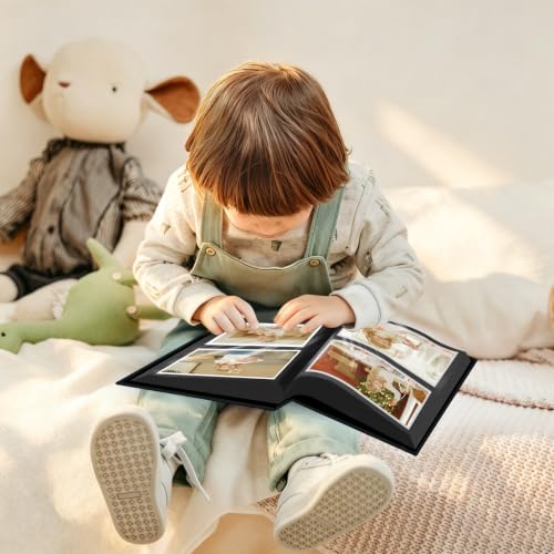 Best image of photo albums