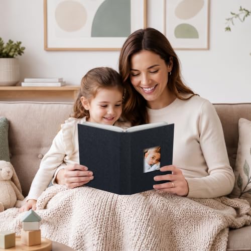 Best image of photo albums