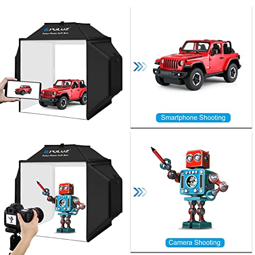 Best image of photo light boxes