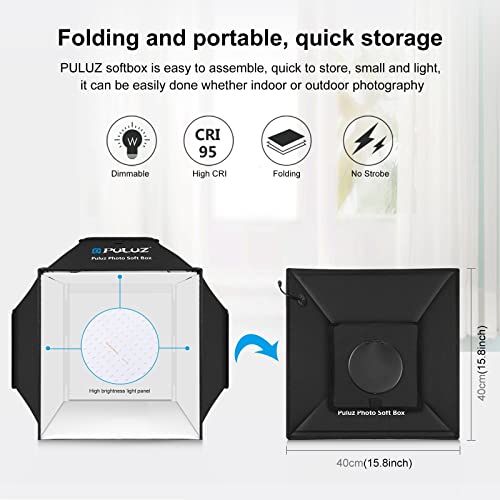 Best image of photo light boxes