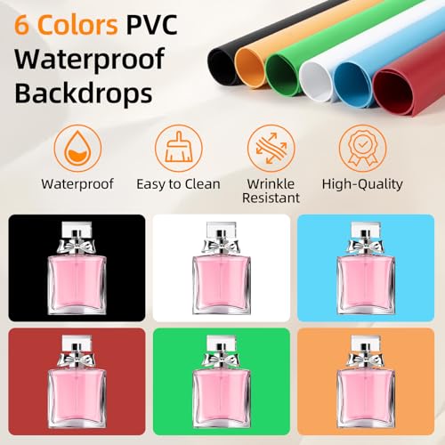 Best image of photo light boxes