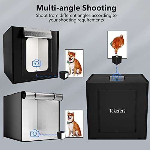 Best image of photo light boxes