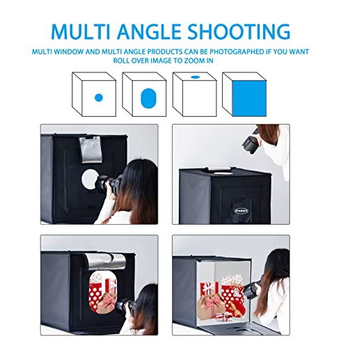 Best image of photo light boxes