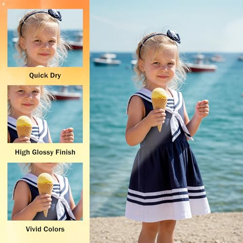 Best image of photo papers