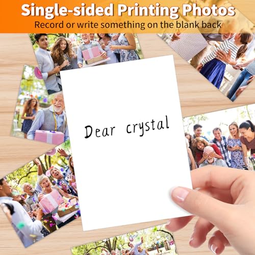 Best image of photo papers