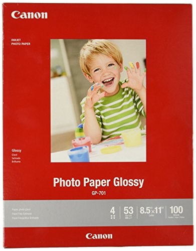 Best image of photo papers