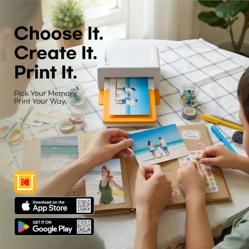 Best image of photo printers