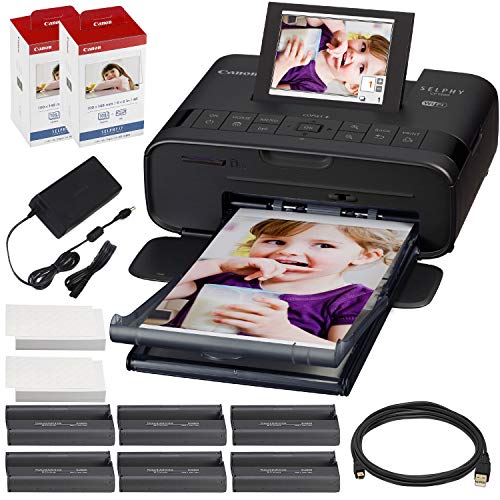 11 Best Photo Printers - Our Picks, Alternatives & Reviews - Alternative.me