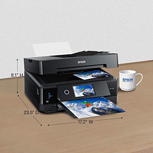 Best image of photo printers