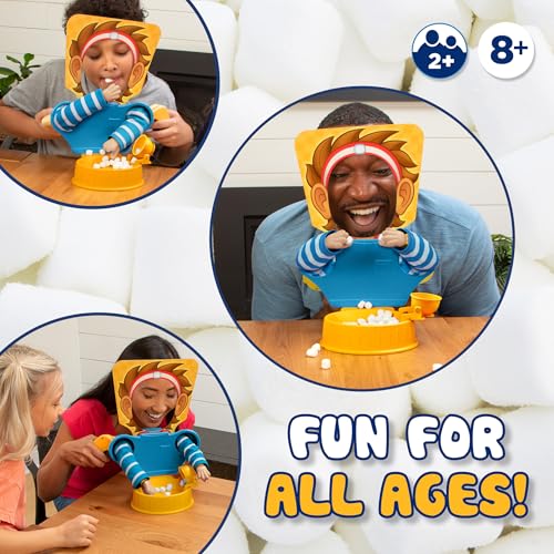 Best image of pie face games