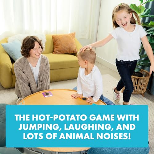 Best image of pie face games