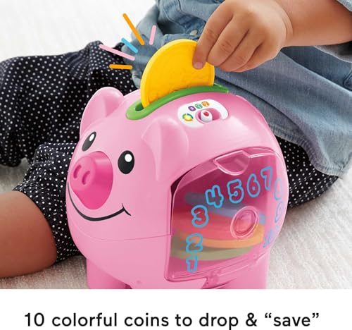 Best image of piggy banks