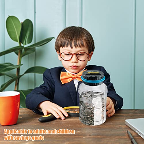 Best image of piggy banks