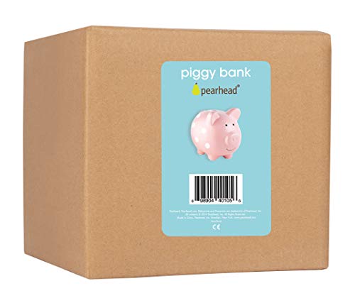 Best image of piggy banks