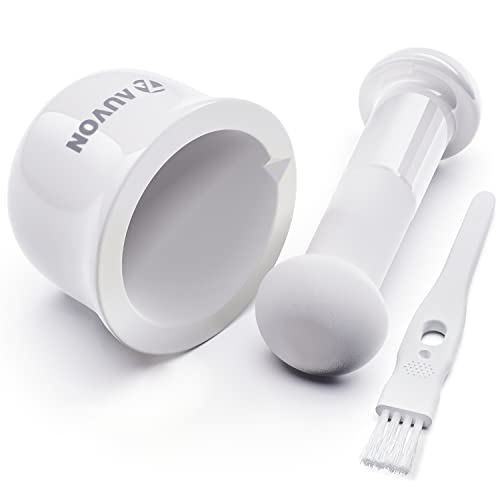 11 Best Pill Crushers Our Picks, Alternatives & Reviews Alternative.me