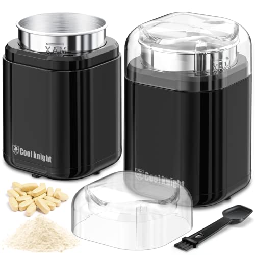 11 Best Pill Crushers Our Picks, Alternatives & Reviews Alternative.me