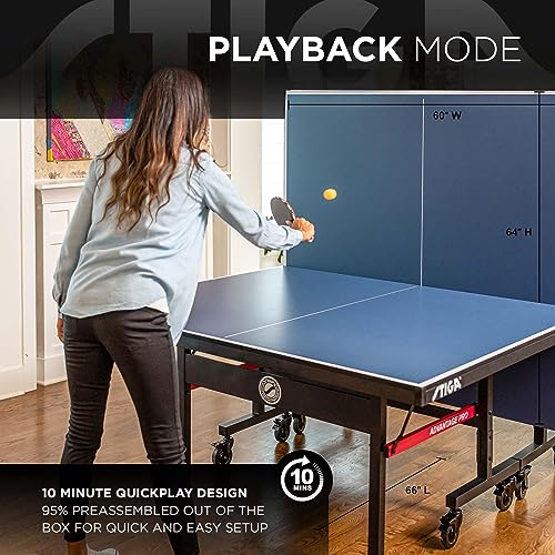 Best image of ping pong tables