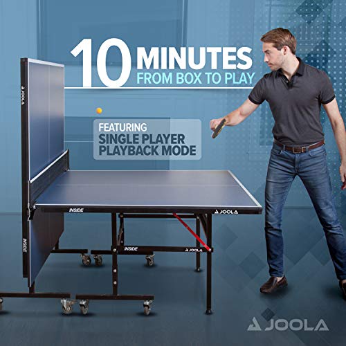 Best image of ping pong tables