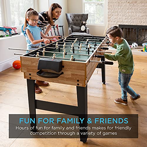 Best image of ping pong tables