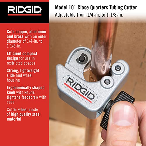 Best image of pipe cutters