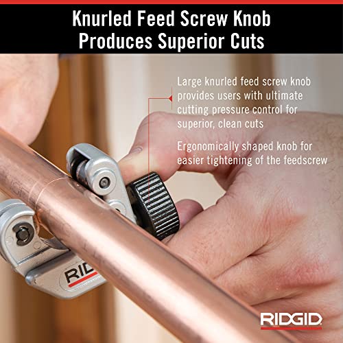 Best image of pipe cutters