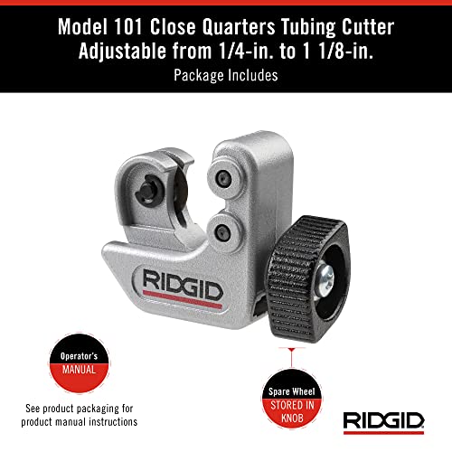 Best image of pipe cutters