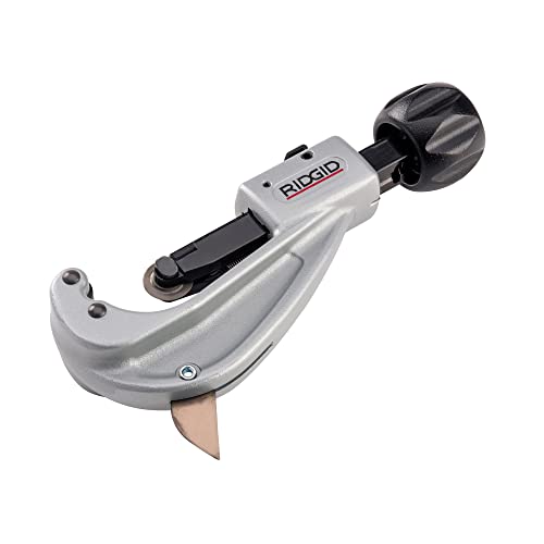 Best image of pipe cutters