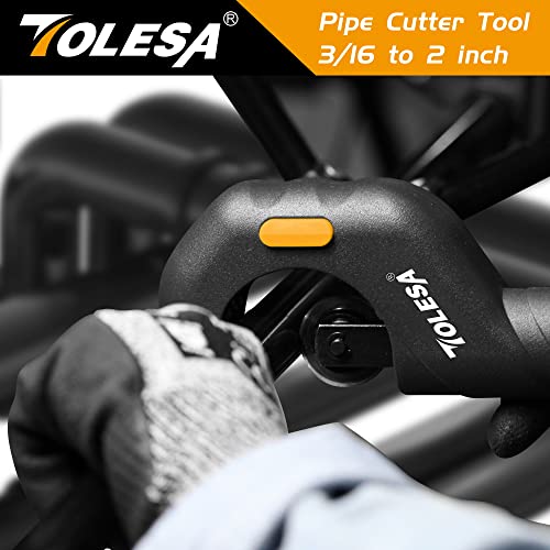 Best image of pipe cutters