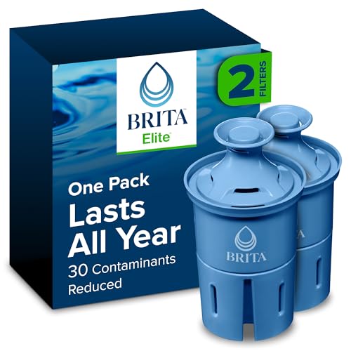 Best image of pitcher water filters