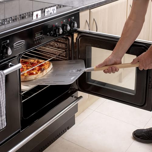 Best image of pizza stones