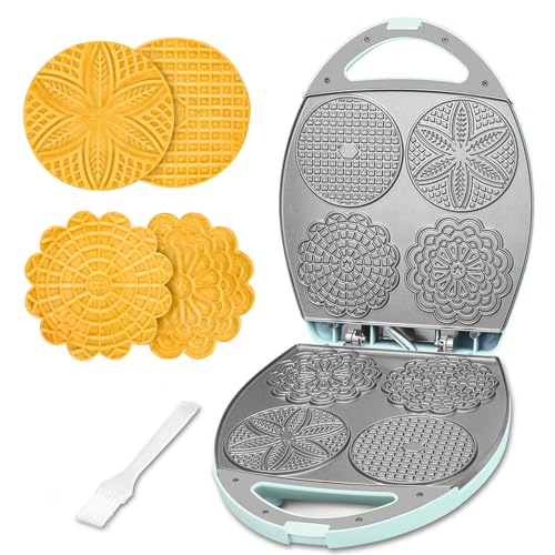 https://alternative.me/images/cache/products/pizzelle-makers/pizzelle-makers-10268844.jpg