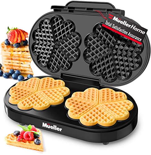 https://alternative.me/images/cache/products/pizzelle-makers/pizzelle-makers-8806374.jpg