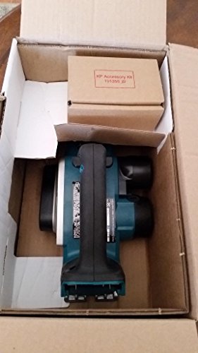 Best image of planers