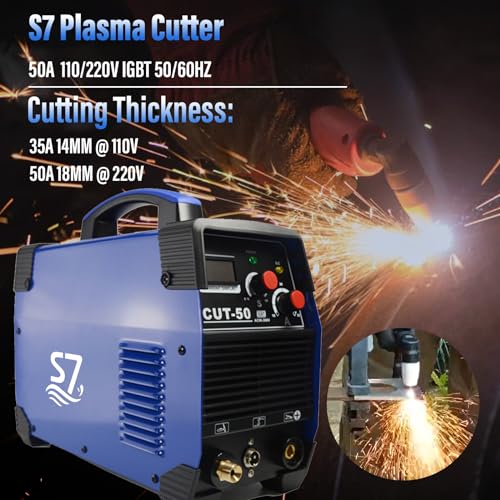 Best image of plasma cutters