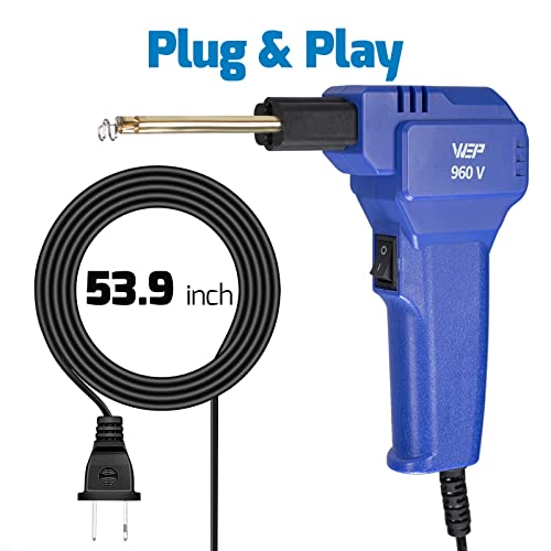 Best image of plastic welders