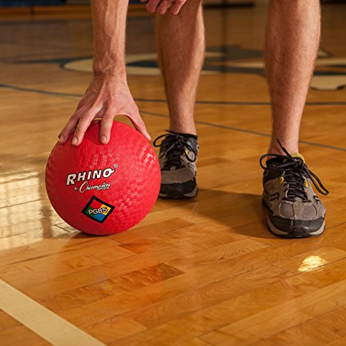 Best image of playground ball sets