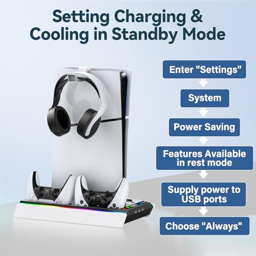 Best image of playstation stands