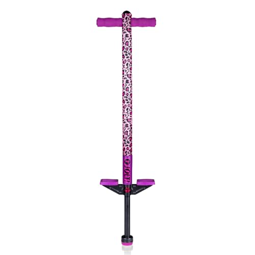 11 Best Pogo Sticks Our Picks, Alternatives & Reviews Alternative.me