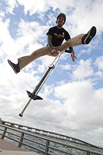 Best image of pogo sticks