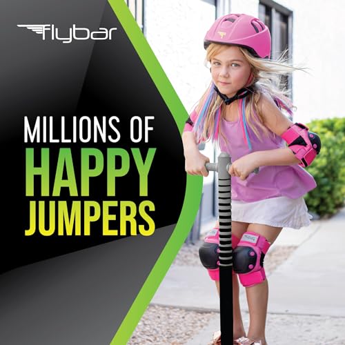 Best image of pogo sticks